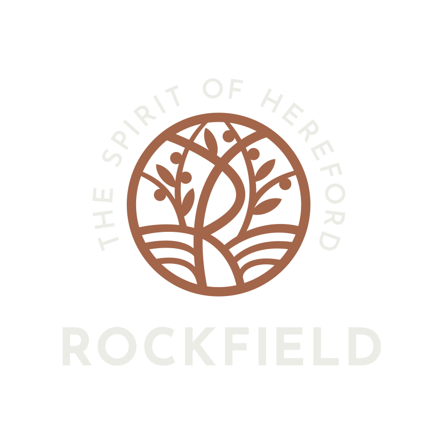 Our Range Rockfield Spirits